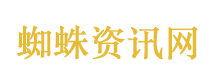 移动充电机器人来了